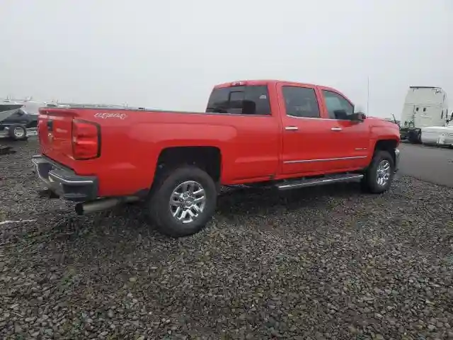 1GC4K0E88GF243735 2016 CHEVROLET ALL MODELS-2