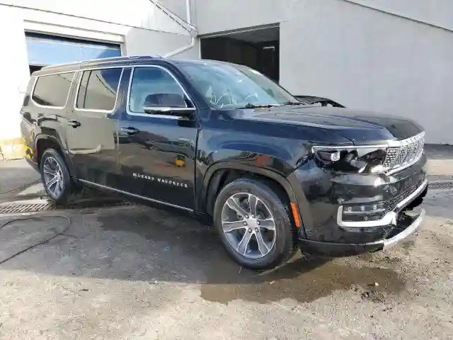 1C4SJSEP6RS112360 2024 JEEP GRAND WAGO-3