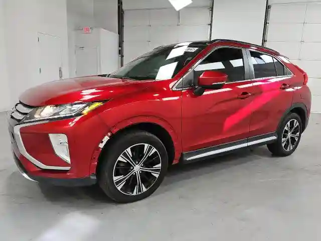 JA4AT5AA1LZ031848 2020 MITSUBISHI ECLIPSE-0