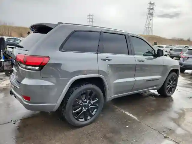 1C4RJFAG4KC666993 2019 JEEP CHEROKEE-2
