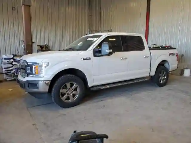 1FTEW1E42LFB29297 2020 FORD F-150-0