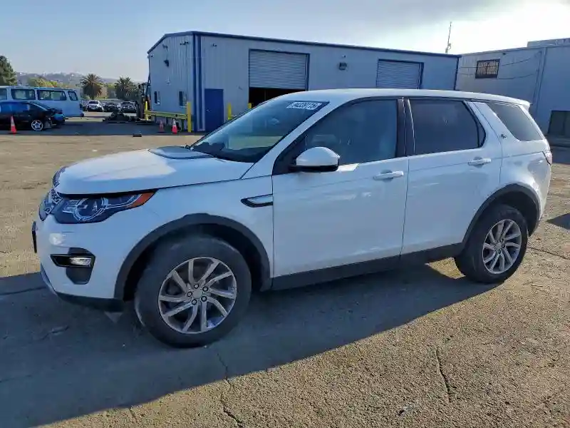 SALCR2BG0GH549601 2016 LAND ROVER DISCOVERY-0