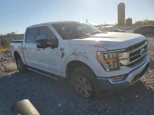 1FTFW1E5XPKF55619 2023 FORD F-150-3