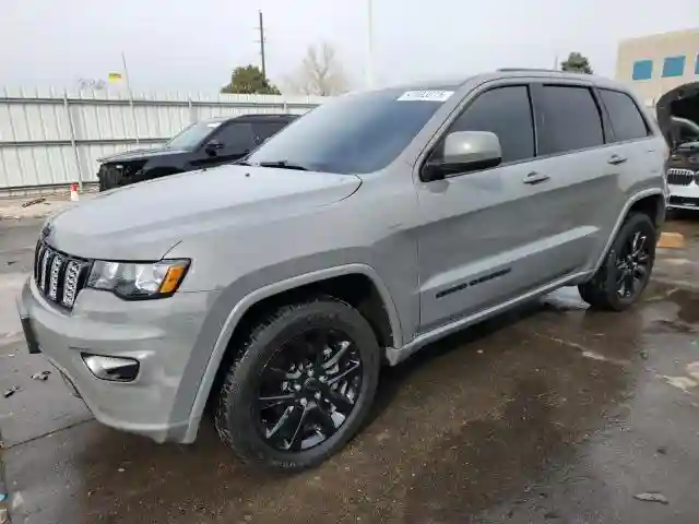 1C4RJFAG4KC666993 2019 JEEP CHEROKEE-0