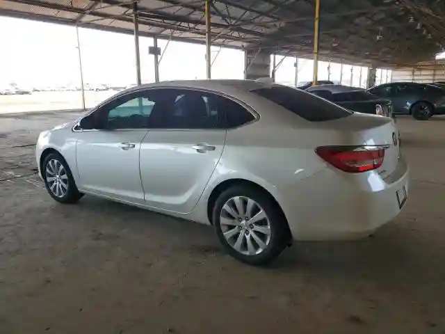 1G4PP5SK1G4114481 2016 BUICK VERANO-1