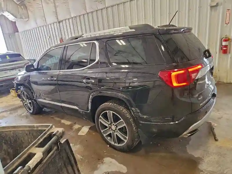 1GKKNXLS1JZ181028 2018 GMC ACADIA DEN-1