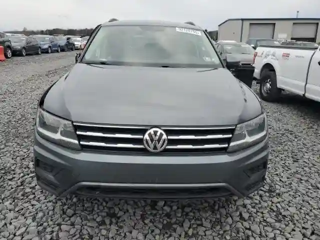 3VV2B7AX8MM090638 2021 VOLKSWAGEN TIGUAN-4