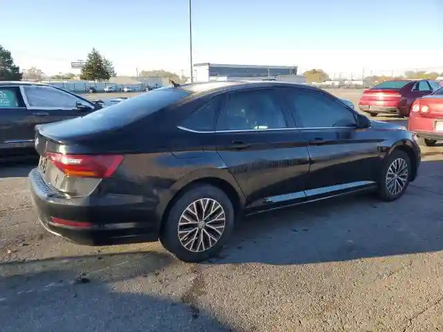 3VWCB7BU5KM192352 2019 VOLKSWAGEN JETTA-2
