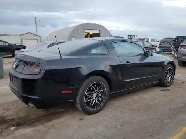 1ZVBP8AM0E5306319 2014 FORD ALL MODELS-2