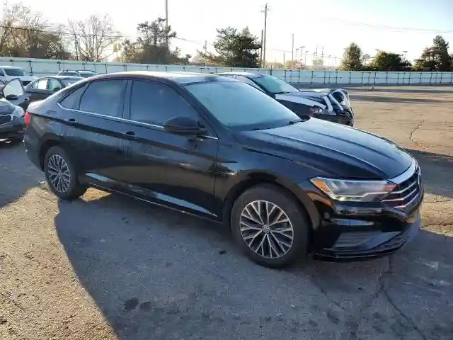3VWCB7BU5KM192352 2019 VOLKSWAGEN JETTA-3