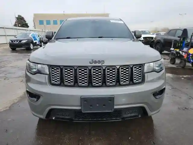 1C4RJFAG4KC666993 2019 JEEP CHEROKEE-4