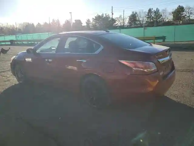 1N4AL3AP3EC105815 2014 NISSAN ALTIMA-1