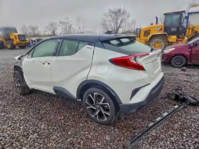 JTNKHMBX6L1067408 2020 TOYOTA C-HR-1