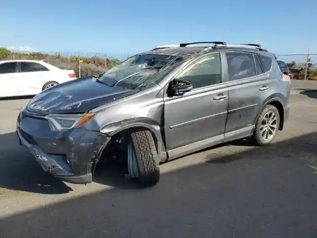 JTMDJREVXHD147907 2017 TOYOTA RAV4-0