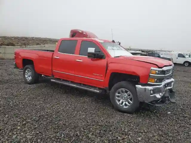 1GC4K0E88GF243735 2016 CHEVROLET ALL MODELS-3