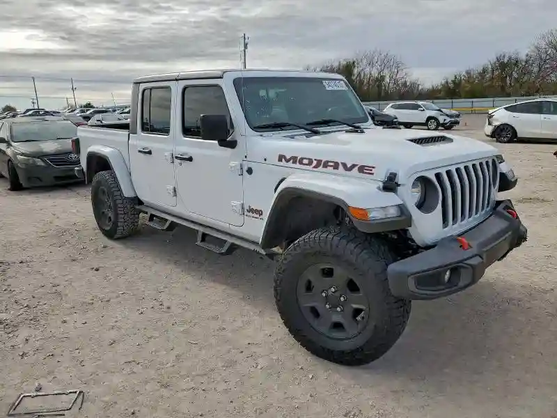 1C6JJTEG0PL508879 2023 JEEP GLADIATOR-3