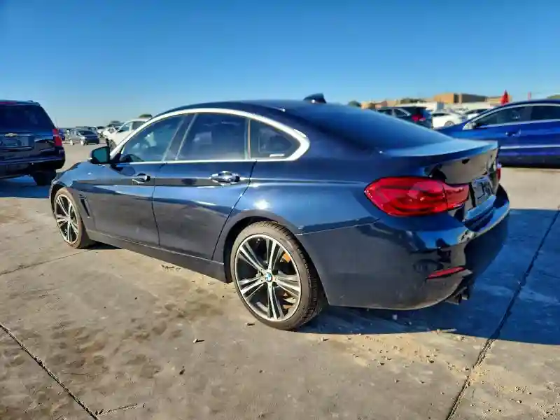 WBA4J1C56JBG78673 2018 BMW 4 SERIES-1