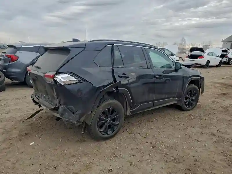 4T3T6RFV6NU071516 2022 TOYOTA RAV4-2