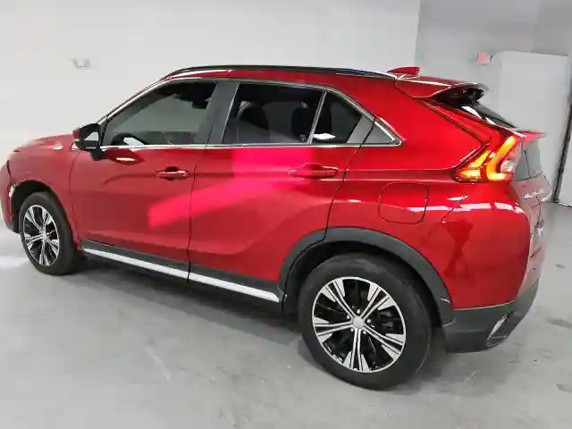 JA4AT5AA1LZ031848 2020 MITSUBISHI ECLIPSE-1