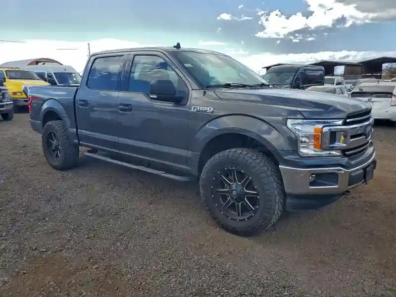 1FTEW1EP0KKD73692 2019 FORD F-150-3