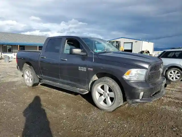 1C6RR7KTXES411308 2014 RAM 1500-3
