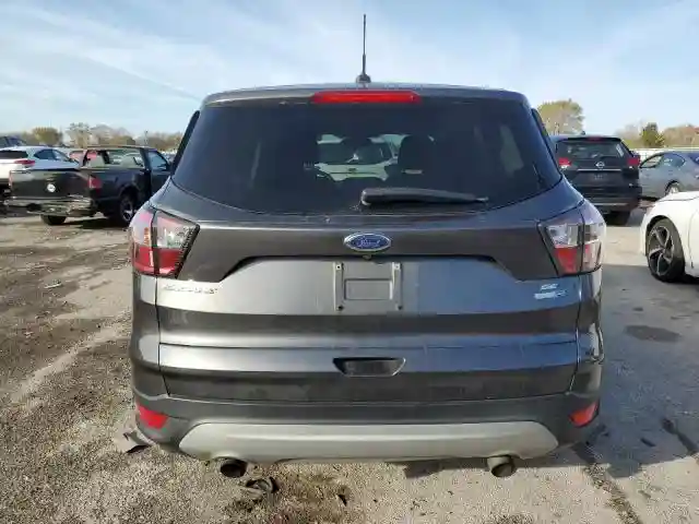 1FMCU9GD6HUA78815 2017 FORD ESCAPE-5