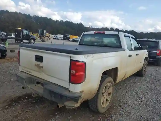 1GCVKNEC7HZ361538 2017 CHEVROLET ALL MODELS-2