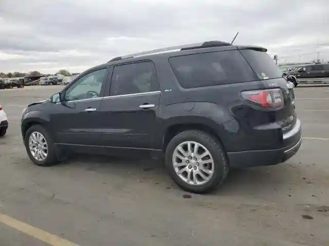 1GKKVRKD3FJ285217 2015 GMC ACADIA-1