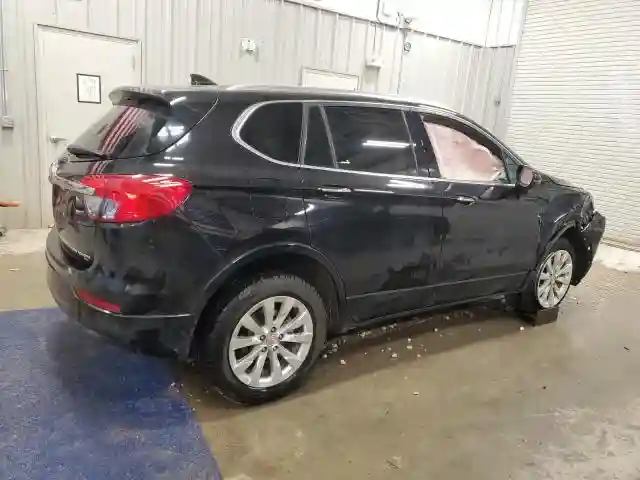 LRBFXDSA6HD160700 2017 BUICK ENVISION-2