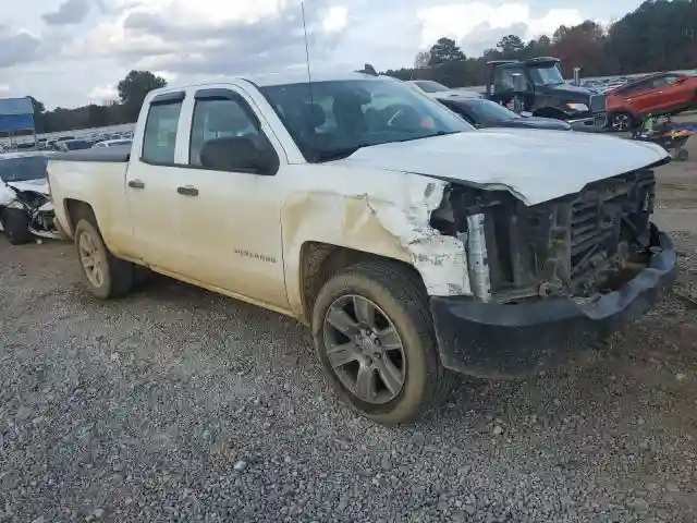 1GCVKNEC7HZ361538 2017 CHEVROLET ALL MODELS-3