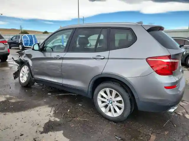 5UXWX9C54H0D98036 2017 BMW X3-1