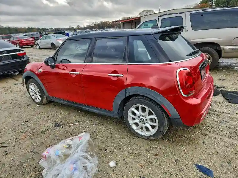 WMWXU3C5XG2D27547 2016 MINI COOPER-1