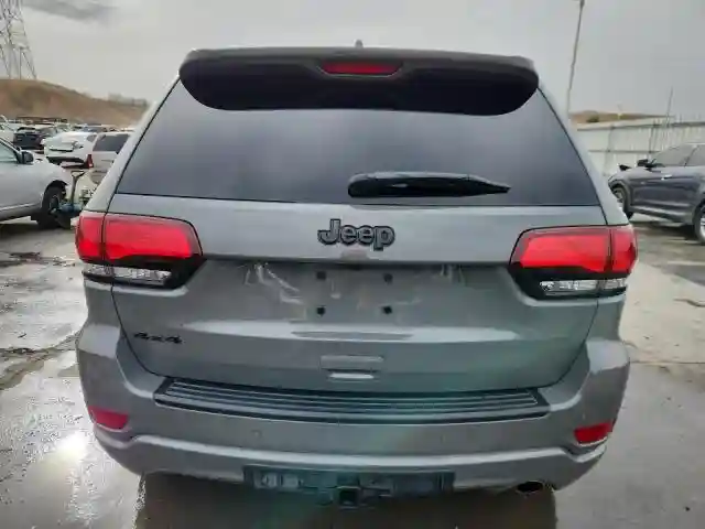 1C4RJFAG4KC666993 2019 JEEP CHEROKEE-5