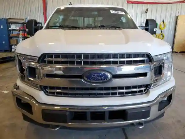 1FTEW1E42LFB29297 2020 FORD F-150-4