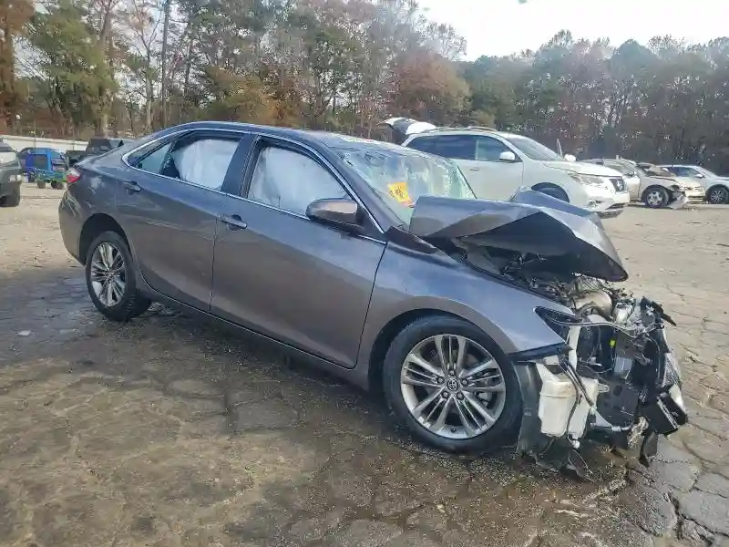 4T1BF1FK8FU088556 2015 TOYOTA CAMRY-3