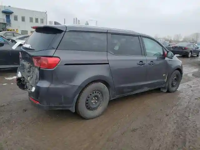 KNDMB5C10L6579571 2020 KIA ALL MODELS-2