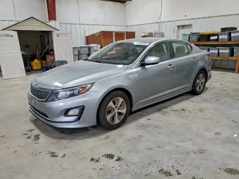 KNAGM4AD6E5075661 2014 KIA OPTIMA-0