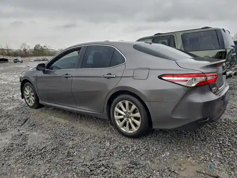 4T1B11HK5KU856824 2019 TOYOTA CAMRY-1