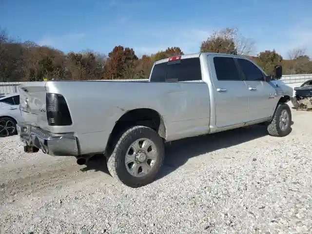 3C6UR5JL6FG535522 2015 RAM ALL MODELS-2