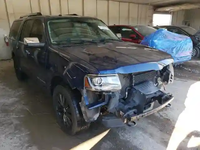5LMJJ3JT5HEL04475 2017 LINCOLN NAVIGATOR-3