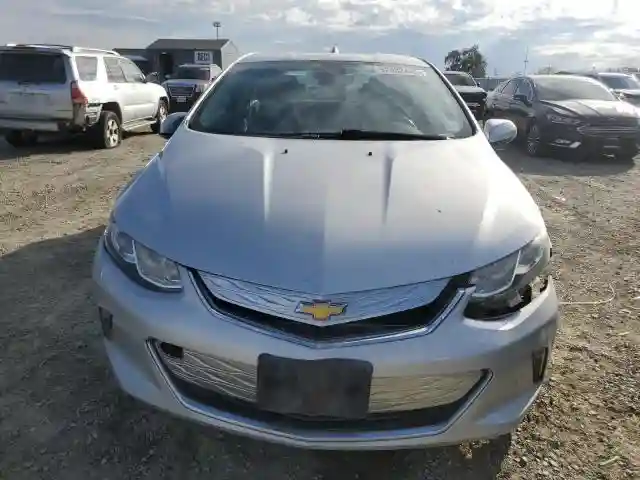 1G1RC6S51HU177308 2017 CHEVROLET VOLT-4