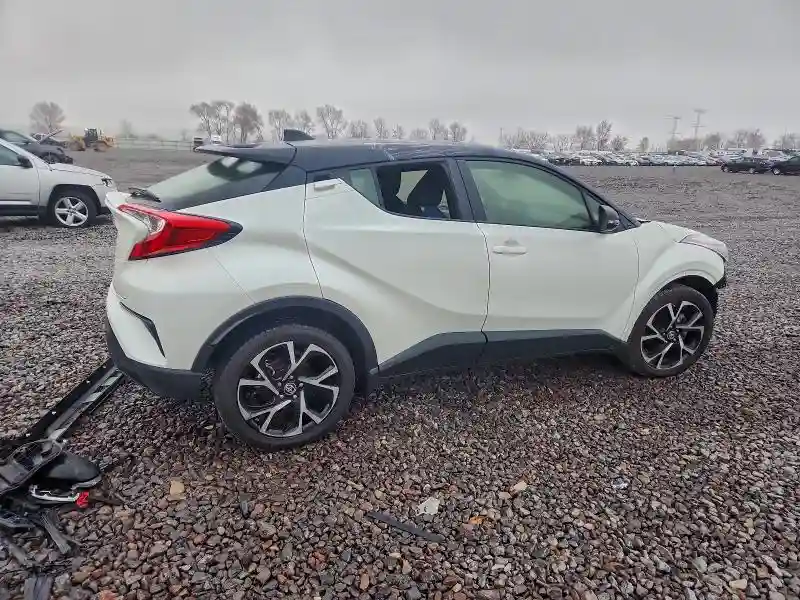 JTNKHMBX6L1067408 2020 TOYOTA C-HR-2