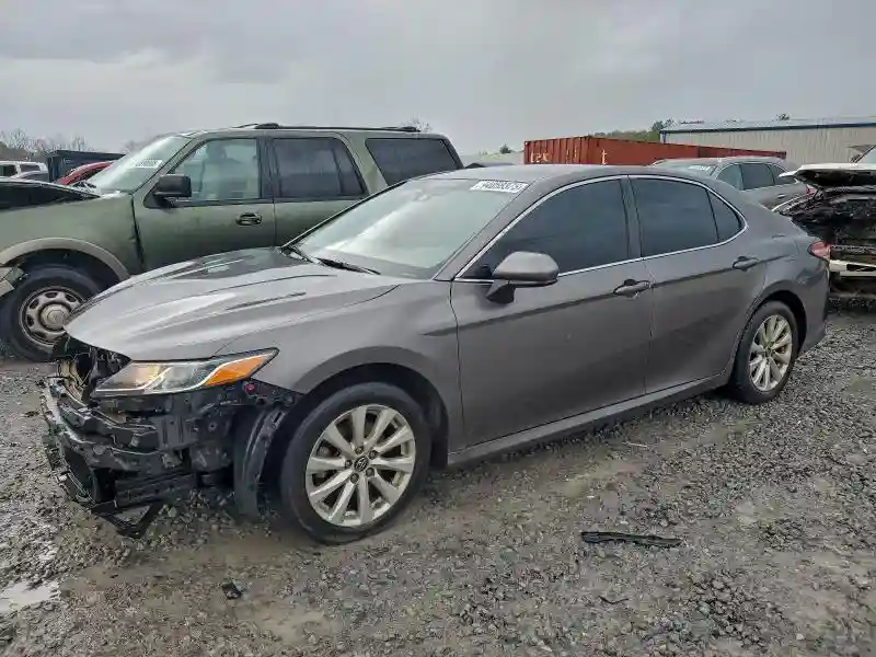 4T1B11HK5KU856824 2019 TOYOTA CAMRY-0