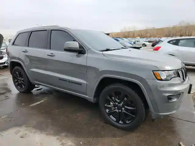 1C4RJFAG4KC666993 2019 JEEP CHEROKEE-3