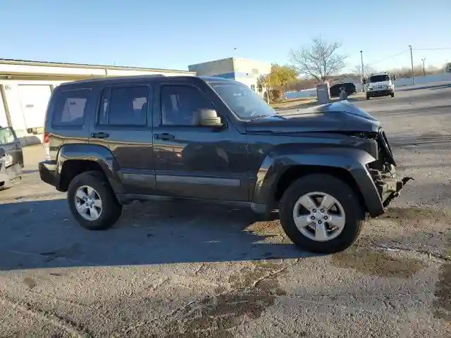 1J4PN2GK2BW595348 2011 JEEP LIBERTY-3