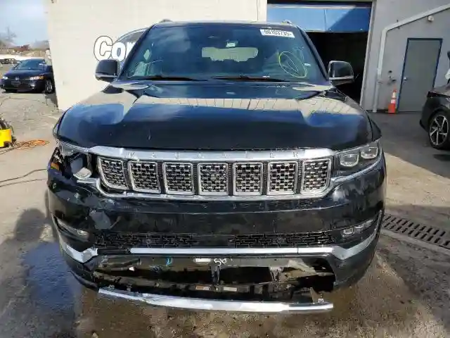 1C4SJSEP6RS112360 2024 JEEP GRAND WAGO-4