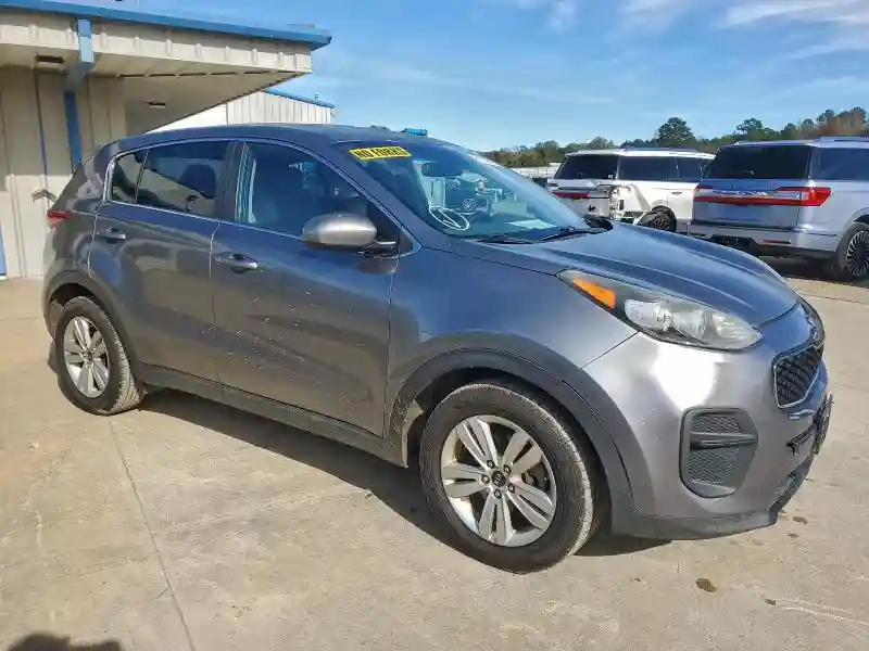 KNDPM3AC2H7073368 2017 KIA SPORTAGE-3