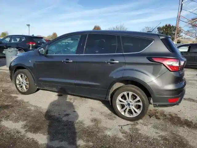 1FMCU9GD6HUA78815 2017 FORD ESCAPE-1