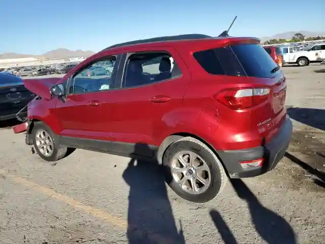 MAJ3P1TE6JC197719 2018 FORD ECOSPORT-1