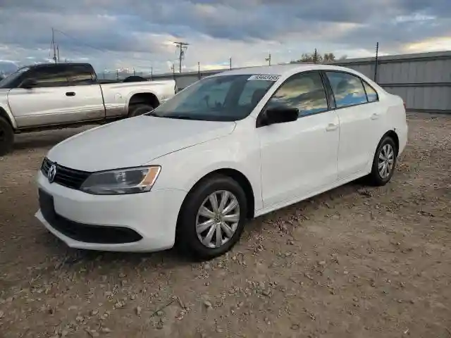 3VW2K7AJ0EM429658 2014 VOLKSWAGEN JETTA-0